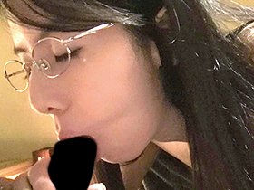 背徳の秘湯 忍（仮名）二十九歳　サンプル画像09